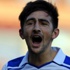 Jem Paul Karacan, Galatasaray kampında