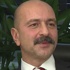 Akın İpek: İngiltere'deyim