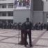 Narkotim polisinden 39 ilçeye uyuşturucu operasyonu Narkotim polisinden 39 ilçeye uyuşturucu operasyonu