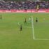 Çorumspor - Trabzonspor (CANLI)