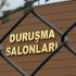 İstinaf, İstanbul'daki 'ana darbe' davasında 14 FETÖ'cü sanığa verilen hapis cezalarını onadı