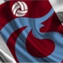Trabzonspor'dan Leman Dergisi'nde yayınlanan karikatüre tepki Trabzonspor'dan Leman Dergisi'nde yayınlanan karikatüre tepki