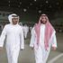 Suudi Arabistan ve BAE hakkında flaş iddia: Diplomatik uçuşları kullanarak silah kaçakçılığı yapıyorlar