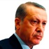 Cumhurbaşkanı dakika dakika bilgi aldı Cumhurbaşkanı dakika dakika bilgi aldı