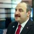 İlk özel tohum sertifikasyon merkezi kuruluyor İlk özel tohum sertifikasyon merkezi kuruluyor