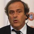 FIFA Seçim Kurulu'dan Michel Platini'ye kötü haber geldi