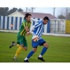 Payas Belediyespor-çine Madranspor: 2-0 Payas Belediyespor-çine Madranspor: 2-0