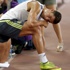 Ronaldo kadroya alınmadı! Dedikodular...