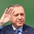 Başkan Erdoğan, AK Parti'nin rekor oyla kazandığı ilçeye gidiyor