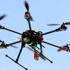 Drone şampiyonu belli olacak Drone şampiyonu belli olacak