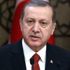 ABD'nin PYD'ye yardımına Erdoğan'dan tepki: Temenni ediyorum ki yanlıştan bir an evvel dönülür ABD'nin PYD'ye yardımına Erdoğan'dan tepki: Temenni ediyorum ki yanlıştan bir an evvel dönülür
