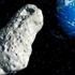 Dört asteroit teğet geçecek