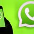 WhatsApp'tan yeni açıklama: Hesabı silmeyecek ancak kısıtlayacak WhatsApp'tan yeni açıklama: Hesabı silmeyecek ancak kısıtlayacak