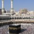 Mescid-i Haram ve Mescid-i Nebevi İşleri Genel Başkanı Sudeysi: Hacıların güvenliği kırmızı çizgimizdir