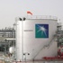 Saudi Aramco'nun başına veliaht prens getirildi