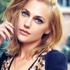 İşte Meryem Uzerli'nin yeni dizisinin ilginç öyküsü İşte Meryem Uzerli'nin yeni dizisinin ilginç öyküsü