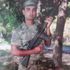Şemdinli şehidinin kimliği ve memleketi belli oldu