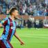 Trabzonspor'dan Novak için ret