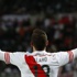FIFA Kulüpler Dünya Kupası'nda River Plate finalde