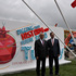 Türkiye´den EXPO Mucizesi Türkiye´den EXPO Mucizesi