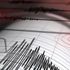 Elazığ Sivrice'de 4,6 büyüklüğünde deprem