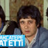 Halit Akçatepe vefat etti Halit Akçatepe vefat etti
