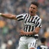 Yeni Galactico, Paulo Dybala mı?