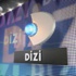 Kanal D'den iki dizi için flaş karar Kanal D'den iki dizi için flaş karar