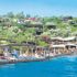 Bodrum'daki beachler fiyatları ile cep yakıyor Bodrum'daki beachler fiyatları ile cep yakıyor