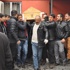 3 aylı evli kadın bıçaklanarak öldürüldü 3 aylı evli kadın bıçaklanarak öldürüldü