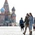 Rusya'da bilanço yükseliyor: Günlük vaka artışı 10 bine yaklaştı