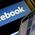 Facebook para basıyor