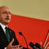 Kılıçdaroğlu: 500 bin lira rüşveti kim aldı? Kılıçdaroğlu: 500 bin lira rüşveti kim aldı?