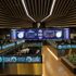 Borsa haftaya nasıl başladı? Borsa'da son durum nedir? 18.09.2017
