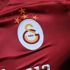 Galatasaray'da bütçeyi rahatlatacak 8 ayrılık