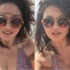 Nurgül Yeşilçay sezonu açtı Nurgül Yeşilçay sezonu açtı