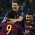 Süper Kupa Barcelona'nın Süper Kupa Barcelona'nın
