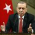 Erdoğan, Hamaney ile görüştü