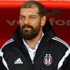 Bilic, yöneticilerden önce futbolcularla görüşecek
