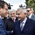 Yıldırım-İmamoğlu'nun buluşması TRT ekranlarında olacak