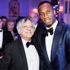 Drogba : "Türk halkını çok özledim" Drogba : "Türk halkını çok özledim"
