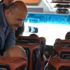 İçişleri Bakanı Soylu: Ölümlü kaza oranı düştü ama kaza başına ölüm oranı arttı