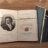 Beethoven gerçek bir kahve tiryakisiydi Beethoven gerçek bir kahve tiryakisiydi