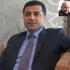 Demirtaş, Davutoğlu'na Brüksel'den yanıt verdi