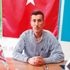 Erdoğan bizi yalnız bırakmadı
