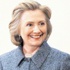 TRT muhabiri Clinton'ın toplantısını karıştırdı !