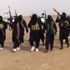 'Bazı Arap devletlerinin DEAŞ'ın Afganistan'a taşınmasında rolü var'