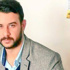 Üniversiteli gencin öldürülmesiyle ilgili flaş gelişme