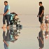 Turizme terör darbesi: Kayıp 5 milyar doları aşacak