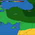 Hava Durumu (05-02-2015) Hava Durumu (05-02-2015)